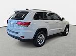 2021 Jeep Grand Cherokee 4x2 SUV for sale #J9635C - photo 10