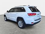 2021 Jeep Grand Cherokee 4x2 SUV for sale #J9635C - photo 2