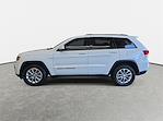 2021 Jeep Grand Cherokee 4x2 SUV for sale #J9635C - photo 15