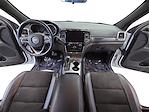 2021 Jeep Grand Cherokee 4x2 SUV for sale #J9635C - photo 17
