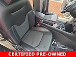 2022 Jeep Compass FWD SUV for sale #J9638A - photo 17