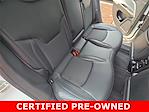 2022 Jeep Compass FWD SUV for sale #J9638A - photo 18