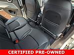 2022 Jeep Compass FWD SUV for sale #J9638A - photo 10