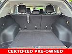 2022 Jeep Compass FWD SUV for sale #J9638A - photo 11