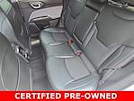 2022 Jeep Compass FWD SUV for sale #J9638A - photo 12