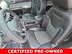 2022 Jeep Compass FWD SUV for sale #J9638A - photo 13