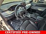 2022 Jeep Compass FWD SUV for sale #J9638A - photo 14