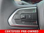 2022 Jeep Compass FWD SUV for sale #J9638A - photo 15