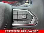 2022 Jeep Compass FWD SUV for sale #J9638A - photo 16