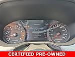 2022 Jeep Compass FWD SUV for sale #J9638A - photo 19