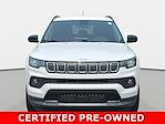 2022 Jeep Compass FWD SUV for sale #J9638A - photo 3