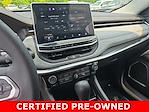 2022 Jeep Compass FWD SUV for sale #J9638A - photo 20