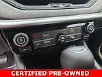 2022 Jeep Compass FWD SUV for sale #J9638A - photo 21