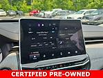 2022 Jeep Compass FWD SUV for sale #J9638A - photo 22