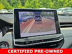 2022 Jeep Compass FWD SUV for sale #J9638A - photo 23