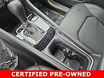 2022 Jeep Compass FWD SUV for sale #J9638A - photo 24