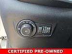 2022 Jeep Compass FWD SUV for sale #J9638A - photo 25