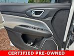 2022 Jeep Compass FWD SUV for sale #J9638A - photo 26