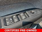 2022 Jeep Compass FWD SUV for sale #J9638A - photo 27