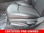 2022 Jeep Compass FWD SUV for sale #J9638A - photo 28