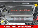 2022 Jeep Compass FWD SUV for sale #J9638A - photo 29