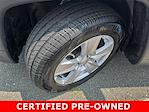 2022 Jeep Compass FWD SUV for sale #J9638A - photo 31