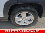 2022 Jeep Compass FWD SUV for sale #J9638A - photo 32