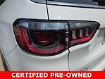2022 Jeep Compass FWD SUV for sale #J9638A - photo 33