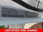 2022 Jeep Compass FWD SUV for sale #J9638A - photo 34