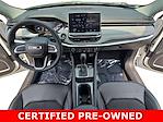 2022 Jeep Compass FWD SUV for sale #J9638A - photo 9