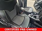 Used 2019 Jeep Compass Latitude SUV for sale #J9638B - photo 19