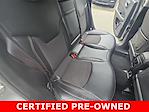 Used 2019 Jeep Compass Latitude SUV for sale #J9638B - photo 21