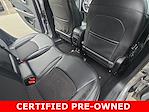 Used 2019 Jeep Compass Latitude SUV for sale #J9638B - photo 23