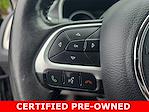 Used 2019 Jeep Compass Latitude SUV for sale #J9638B - photo 9