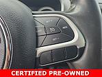 Used 2019 Jeep Compass Latitude SUV for sale #J9638B - photo 11