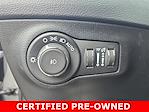 Used 2019 Jeep Compass Latitude SUV for sale #J9638B - photo 24
