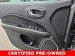 Used 2019 Jeep Compass Latitude SUV for sale #J9638B - photo 26