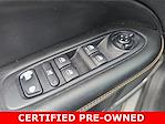 Used 2019 Jeep Compass Latitude SUV for sale #J9638B - photo 27