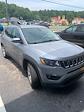 2019 Jeep Compass FWD SUV for sale #J9638B - photo 1