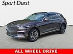 2023 Genesis GV70 AWD SUV for sale #J9641A - photo 1