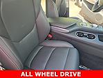 2023 Genesis GV70 AWD SUV for sale #J9641A - photo 10