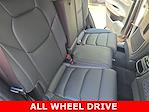 2023 Genesis GV70 AWD SUV for sale #J9641A - photo 11