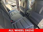 2023 Genesis GV70 AWD SUV for sale #J9641A - photo 12