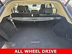 2023 Genesis GV70 AWD SUV for sale #J9641A - photo 13