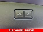 2023 Genesis GV70 AWD SUV for sale #J9641A - photo 14