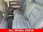 2023 Genesis GV70 AWD SUV for sale #J9641A - photo 15