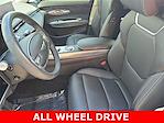 2023 Genesis GV70 AWD SUV for sale #J9641A - photo 16