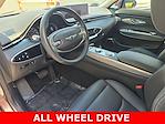 2023 Genesis GV70 AWD SUV for sale #J9641A - photo 17