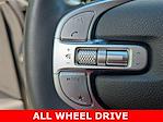 2023 Genesis GV70 AWD SUV for sale #J9641A - photo 18