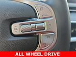 2023 Genesis GV70 AWD SUV for sale #J9641A - photo 19